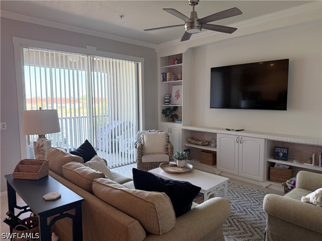 2730 Cypress Trace Circle #2837 Naples FL 34119 226019767 image6