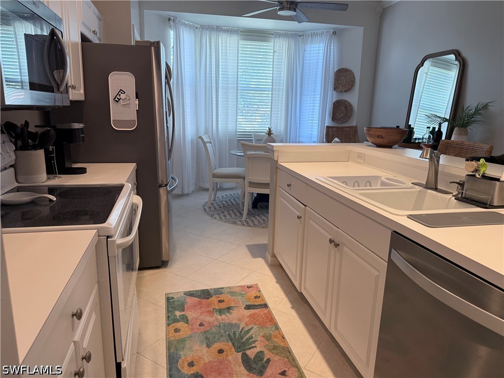 2730 Cypress Trace Circle #2837 Naples FL 34119 226019767 image7