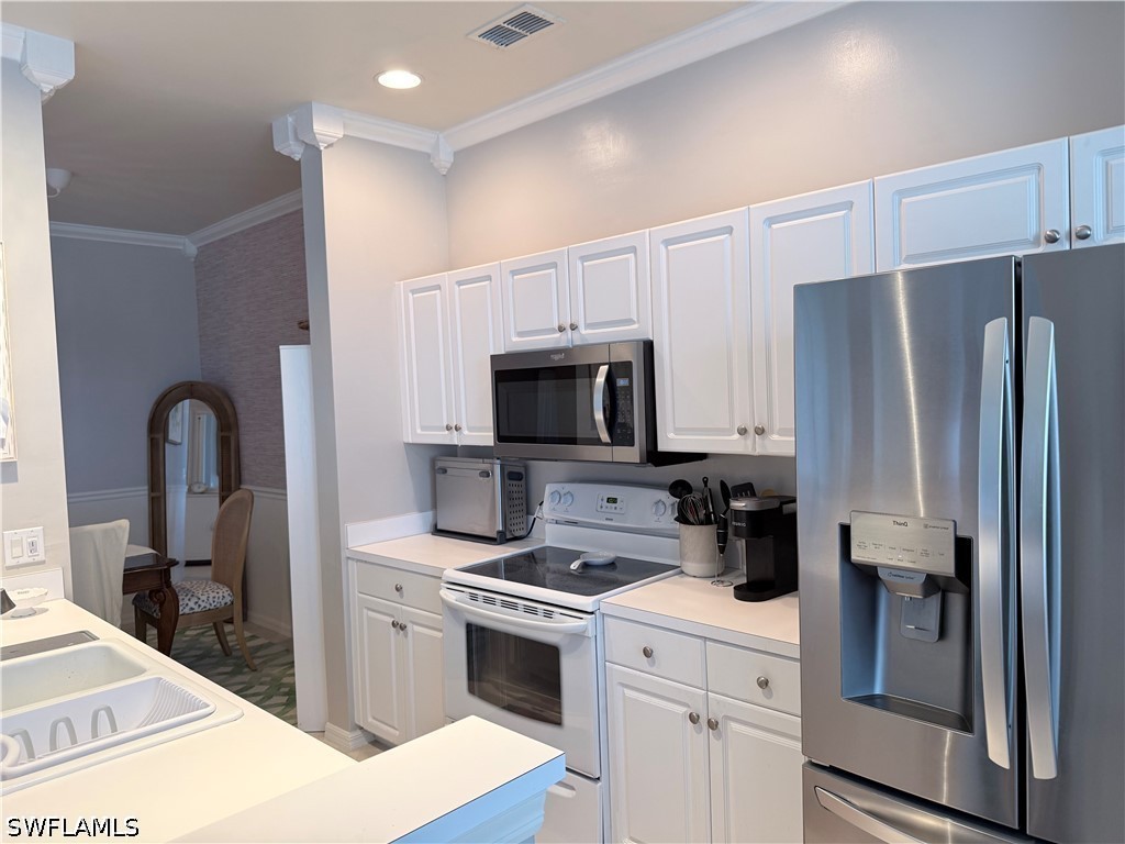 2730 Cypress Trace Circle #2837 Naples FL 34119 226019767 image8
