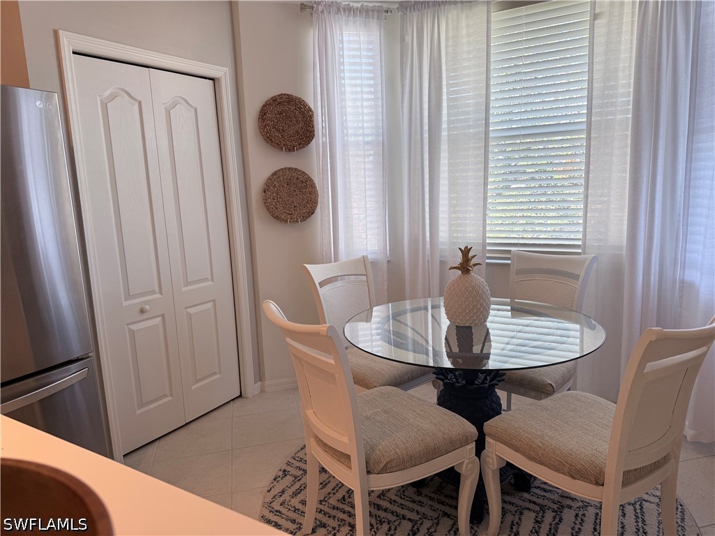 2730 Cypress Trace Circle #2837 Naples FL 34119 226019767 image9