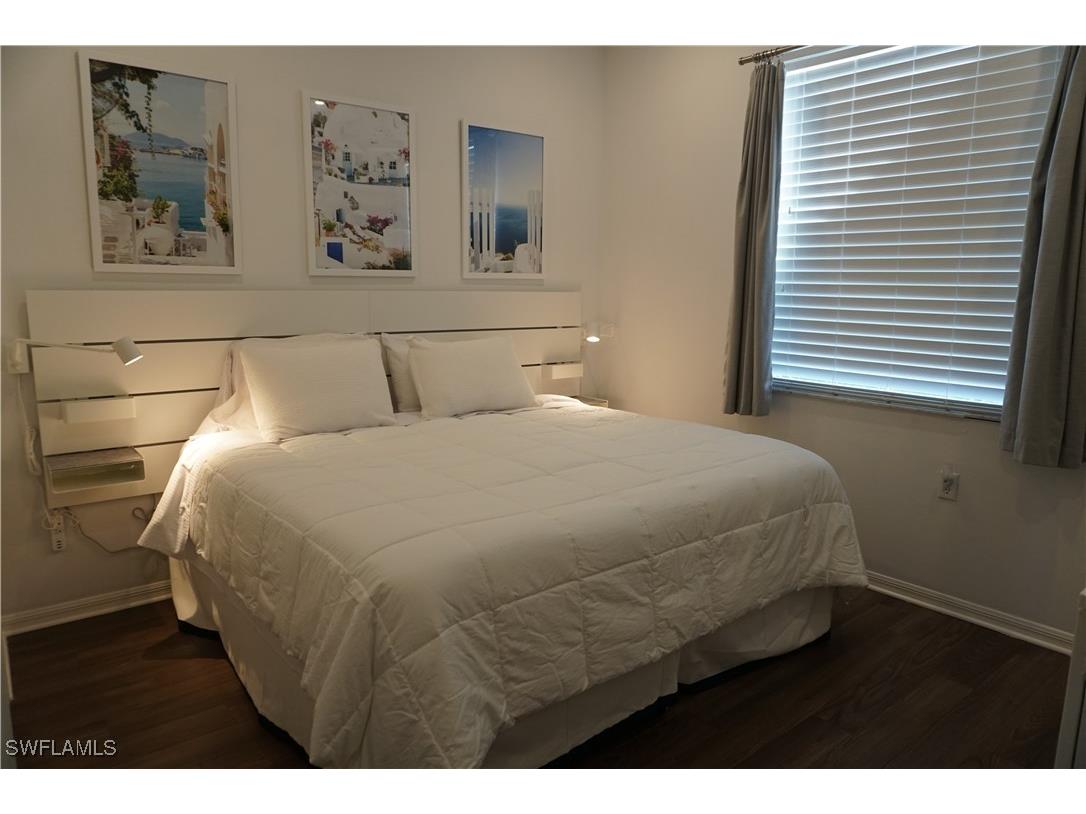 2730 Cypress Trace Circle #2839 Naples FL 34119 225076825 image10