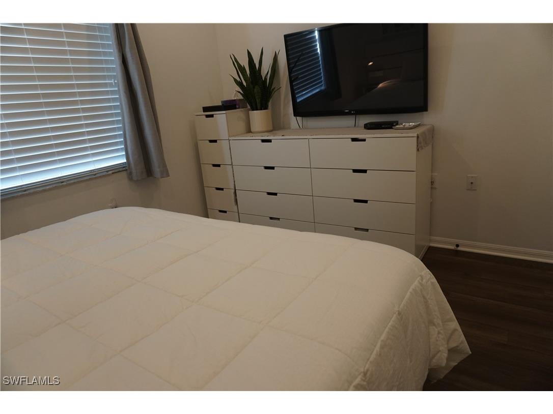 2730 Cypress Trace Circle #2839 Naples FL 34119 225076825 image11