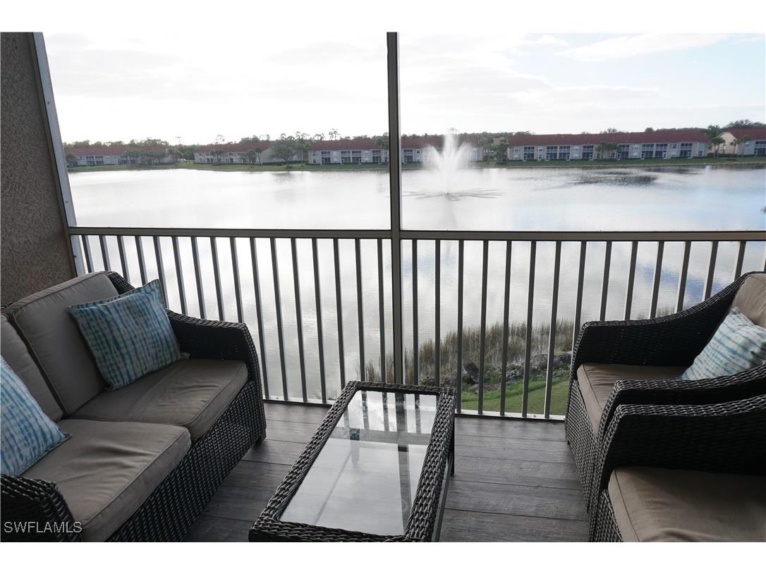 2730 Cypress Trace Circle #2839 Naples FL 34119 225076825 image2