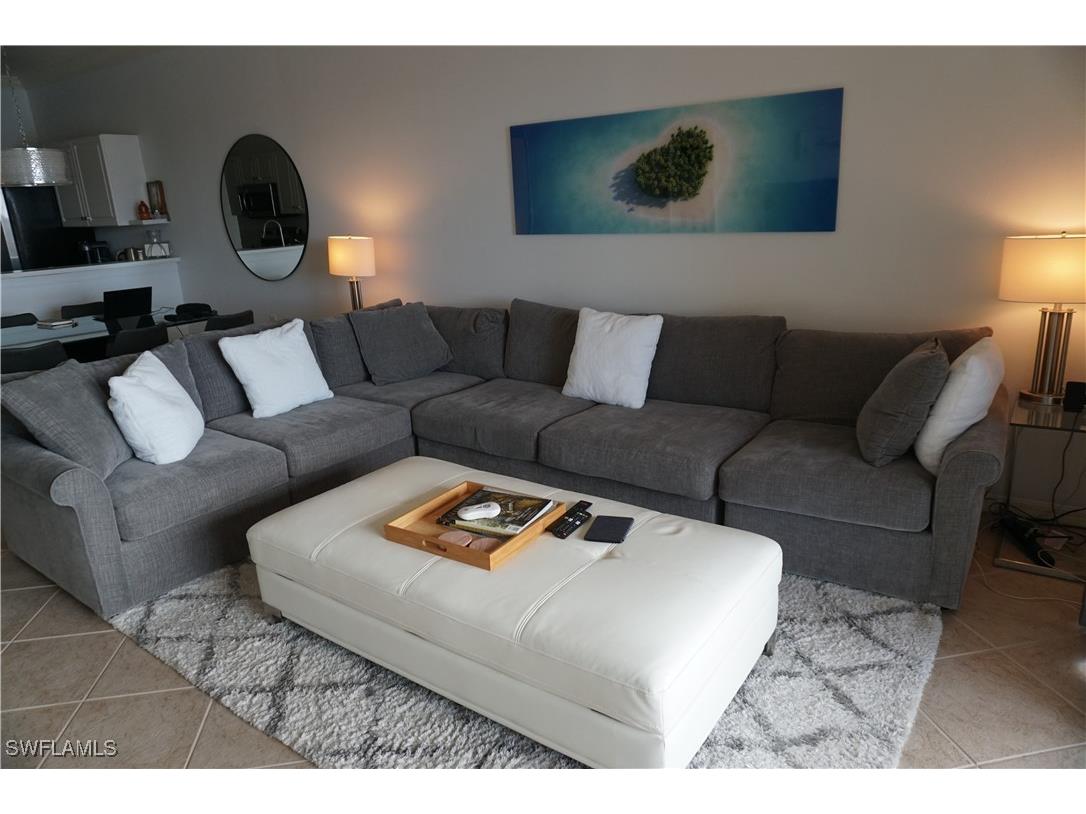 2730 Cypress Trace Circle #2839 Naples FL 34119 225076825 image3