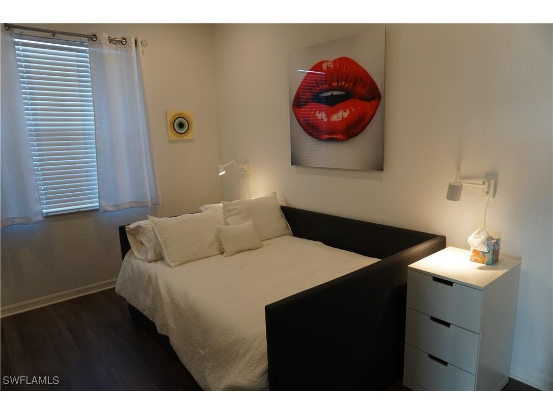 2730 Cypress Trace Circle #2839 Naples FL 34119 225076825 image6