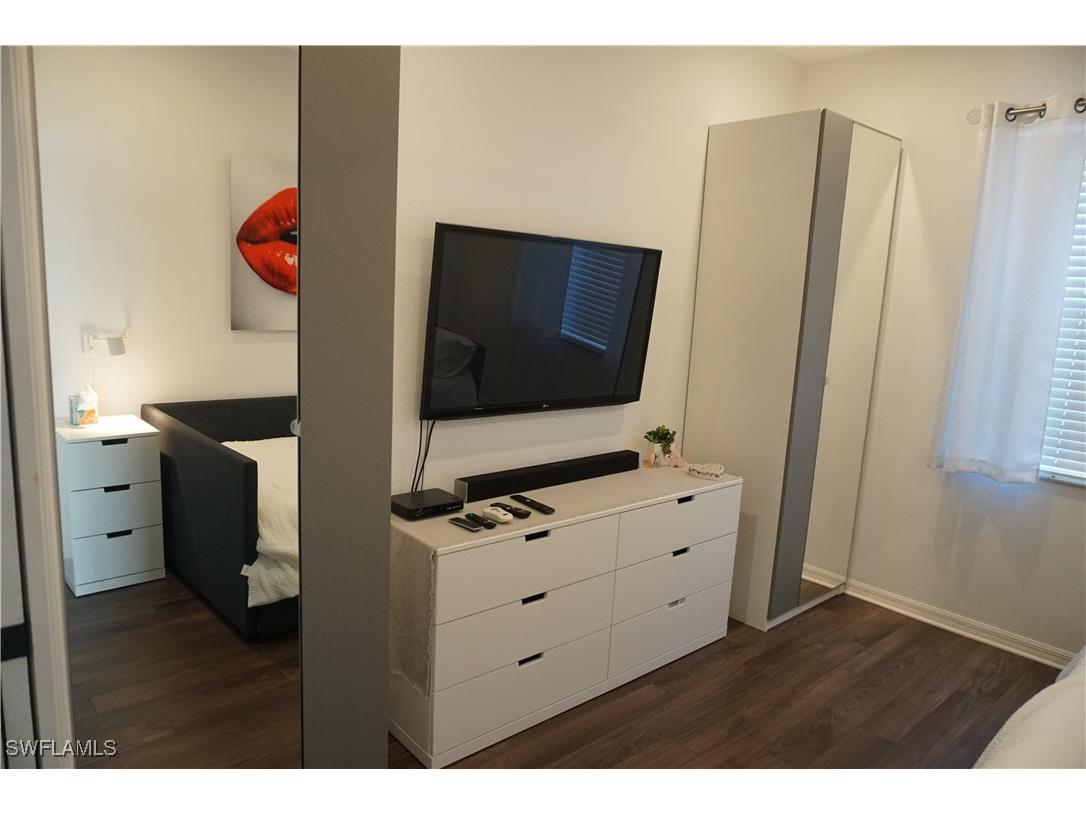 2730 Cypress Trace Circle #2839 Naples FL 34119 225076825 image8