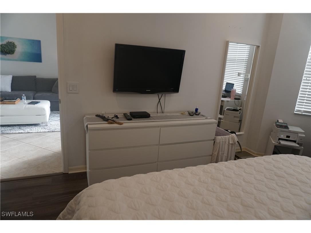 2730 Cypress Trace Circle #2839A Naples FL 34119 225049477 image11