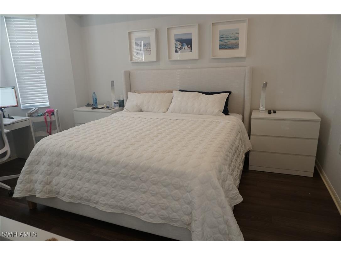 2730 Cypress Trace Circle #2839A Naples FL 34119 225049477 image13