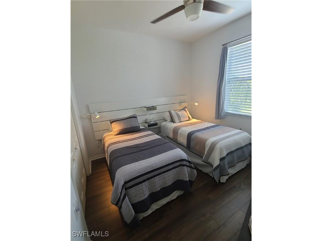 2730 Cypress Trace Circle #2839A Naples FL 34119 225049477 image16