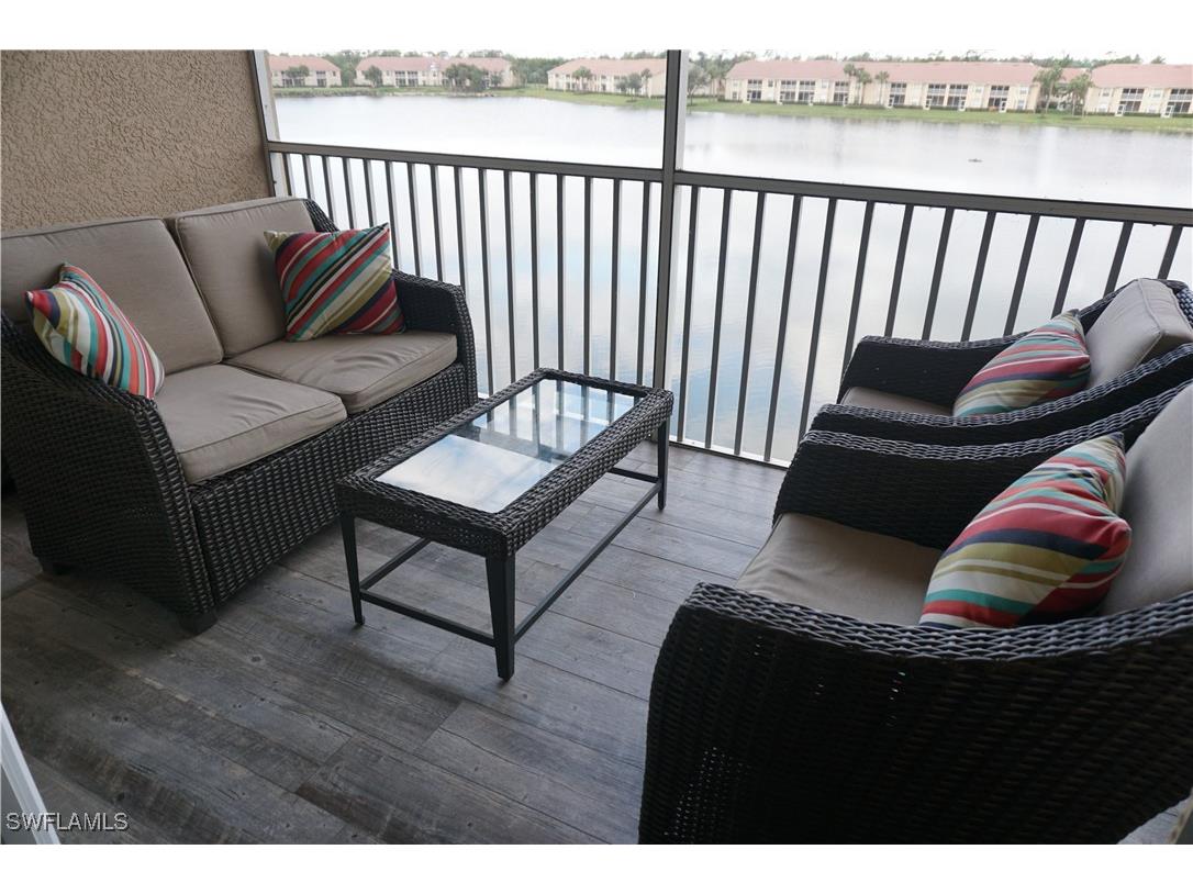 2730 Cypress Trace Circle #2839A Naples FL 34119 225049477 image17