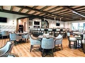 2730 Cypress Trace Circle #2839A Naples FL 34119 225049477 image21