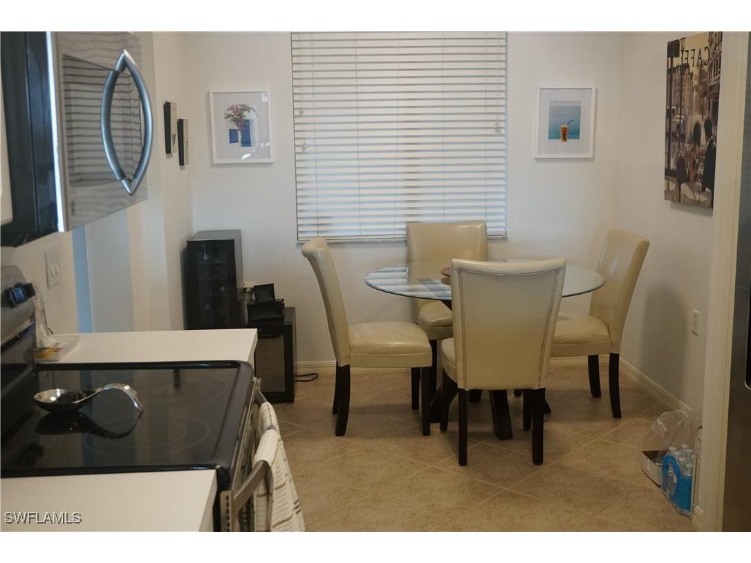 2730 Cypress Trace Circle #2839A Naples FL 34119 225049477 image9