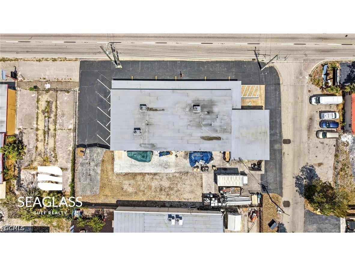 2730 Fowler Street Fort Myers FL 33901 2026022904 image12