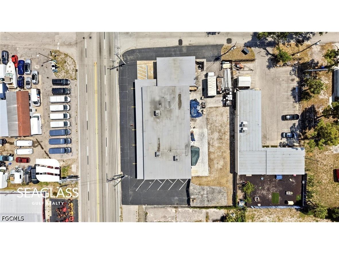 2730 Fowler Street Fort Myers FL 33901 2026022904 image13