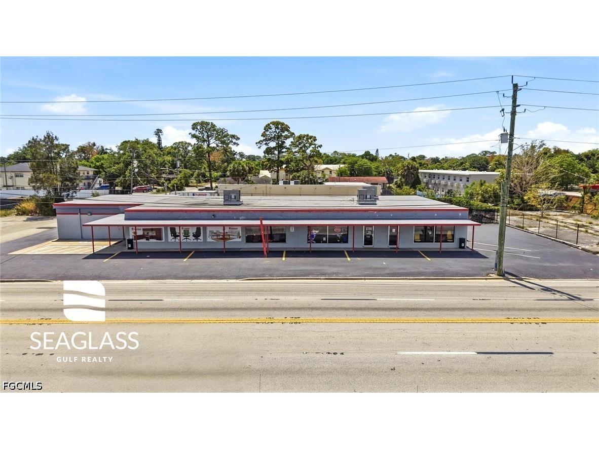 2730 Fowler Street Fort Myers FL 33901 2026022904 image15
