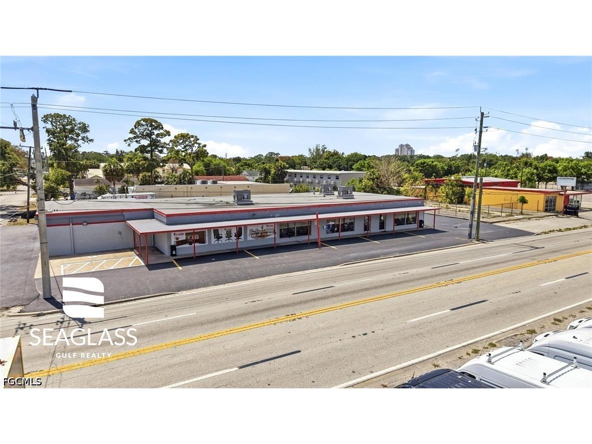 2730 Fowler Street Fort Myers FL 33901 2026022904 image16