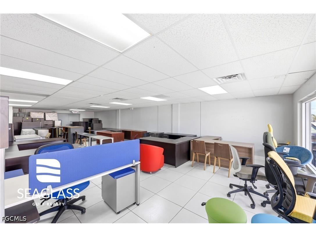 2730 Fowler Street Fort Myers FL 33901 2026022904 image18