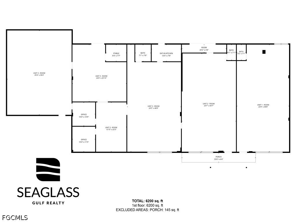2730 Fowler Street Fort Myers FL 33901 2026022904 image2