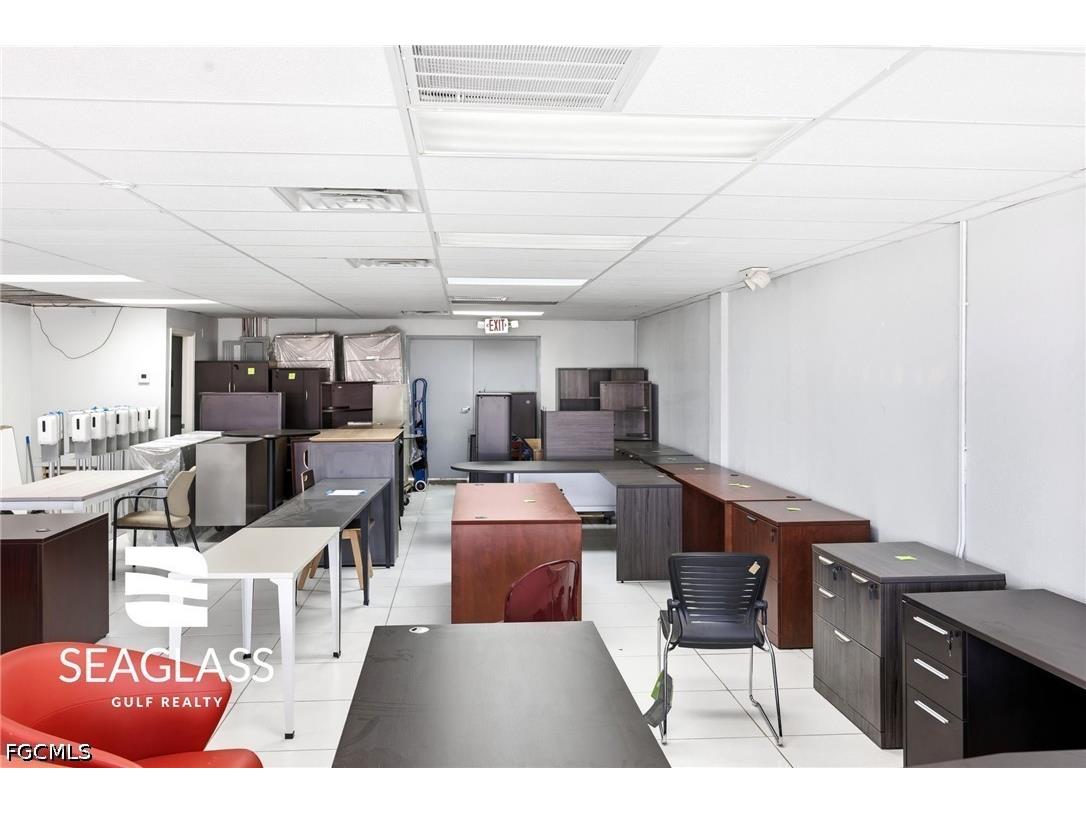 2730 Fowler Street Fort Myers FL 33901 2026022904 image21