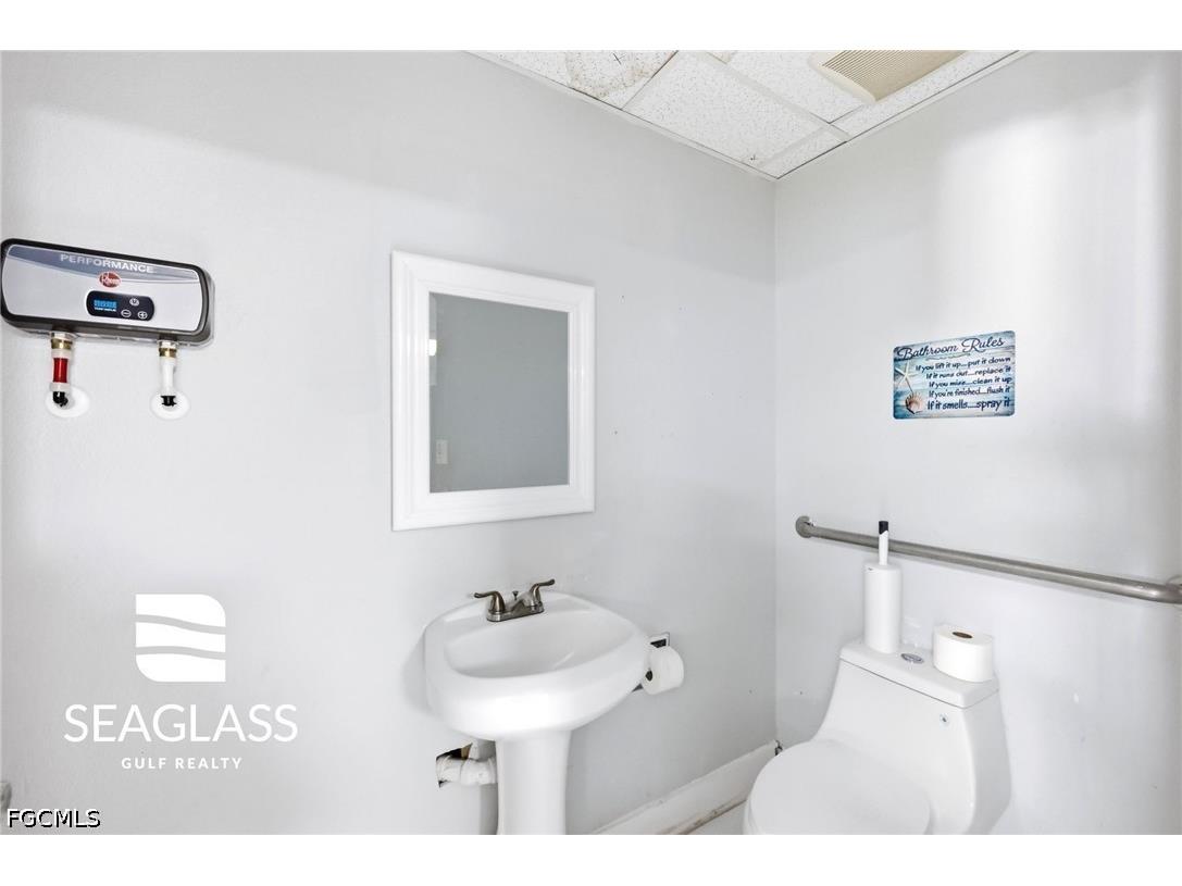 2730 Fowler Street Fort Myers FL 33901 2026022904 image23
