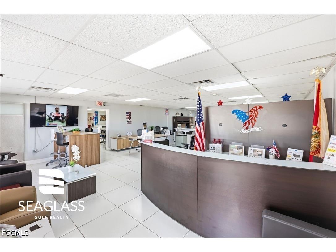 2730 Fowler Street Fort Myers FL 33901 2026022904 image24