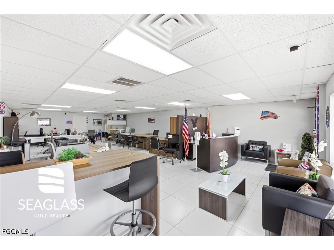 2730 Fowler Street Fort Myers FL 33901 2026022904 image25