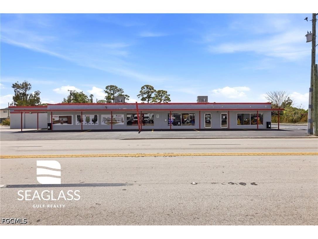 2730 Fowler Street Fort Myers FL 33901 2026022904 image3