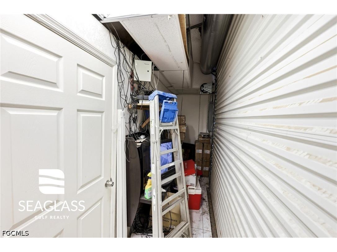 2730 Fowler Street Fort Myers FL 33901 2026022904 image30