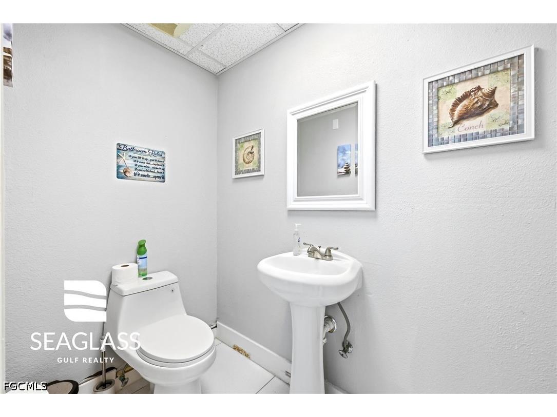 2730 Fowler Street Fort Myers FL 33901 2026022904 image31