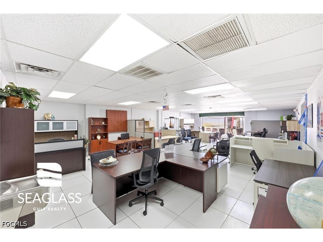 2730 Fowler Street Fort Myers FL 33901 2026022904 image33