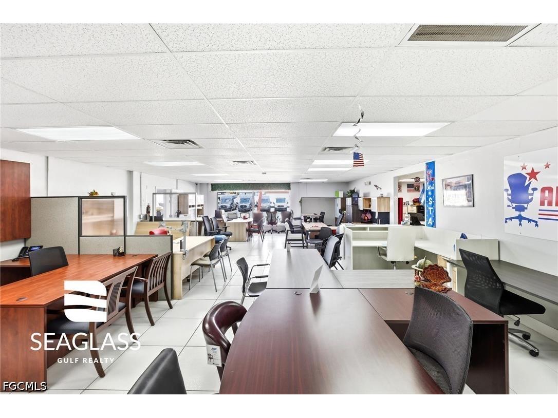 2730 Fowler Street Fort Myers FL 33901 2026022904 image34