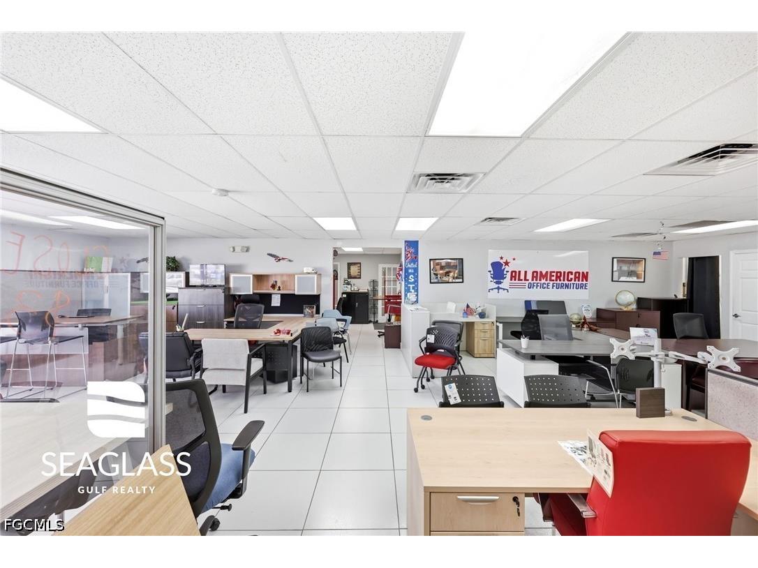 2730 Fowler Street Fort Myers FL 33901 2026022904 image36