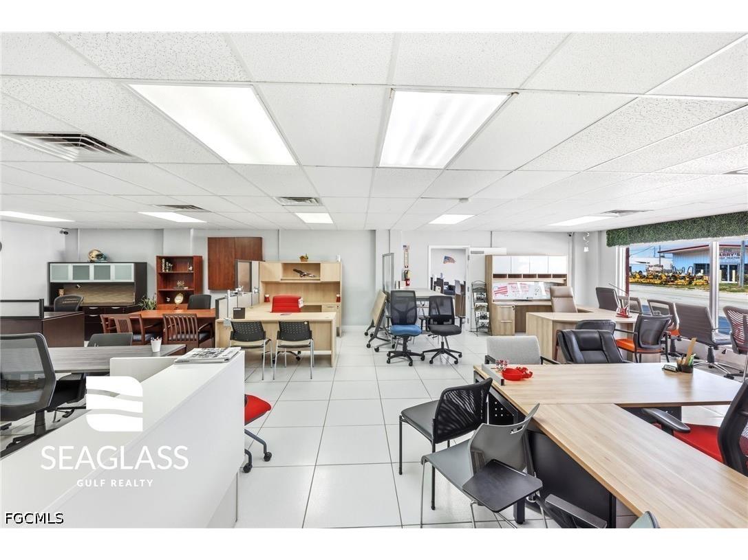 2730 Fowler Street Fort Myers FL 33901 2026022904 image37