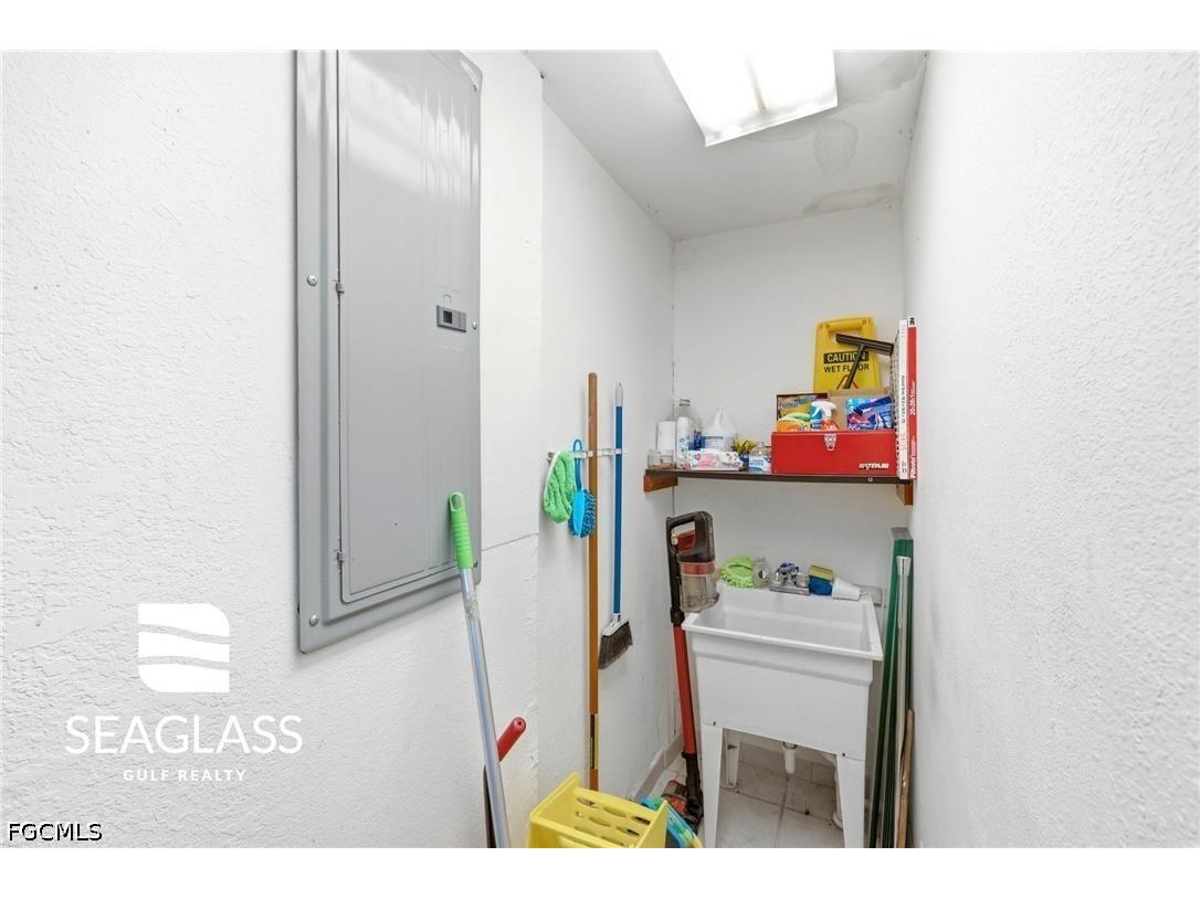 2730 Fowler Street Fort Myers FL 33901 2026022904 image38