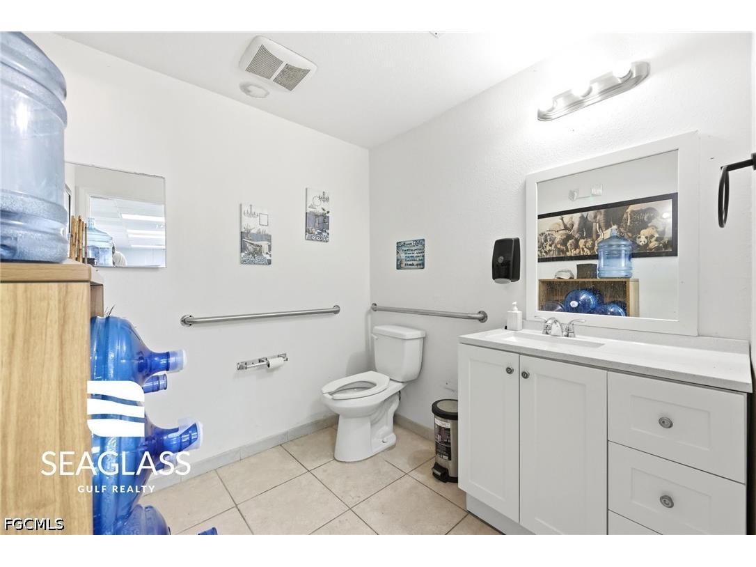 2730 Fowler Street Fort Myers FL 33901 2026022904 image39
