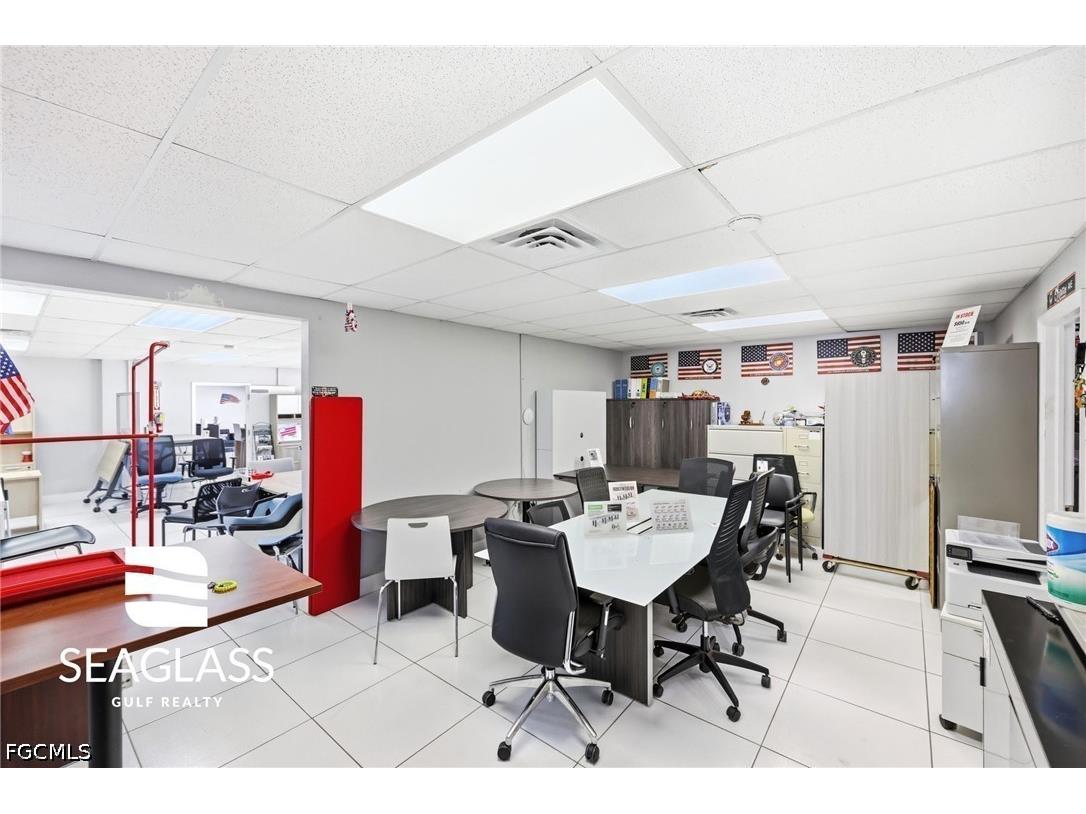 2730 Fowler Street Fort Myers FL 33901 2026022904 image44