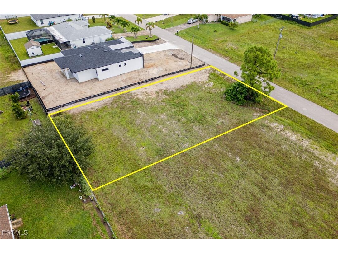 2730 NW 19th Avenue Cape Coral FL 33993 2025010001 image1