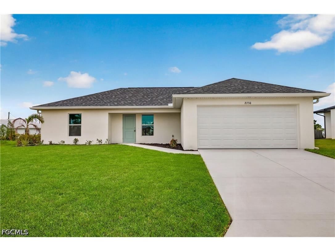 2730 NW 19th Avenue Cape Coral FL 33993 2026024555 image1