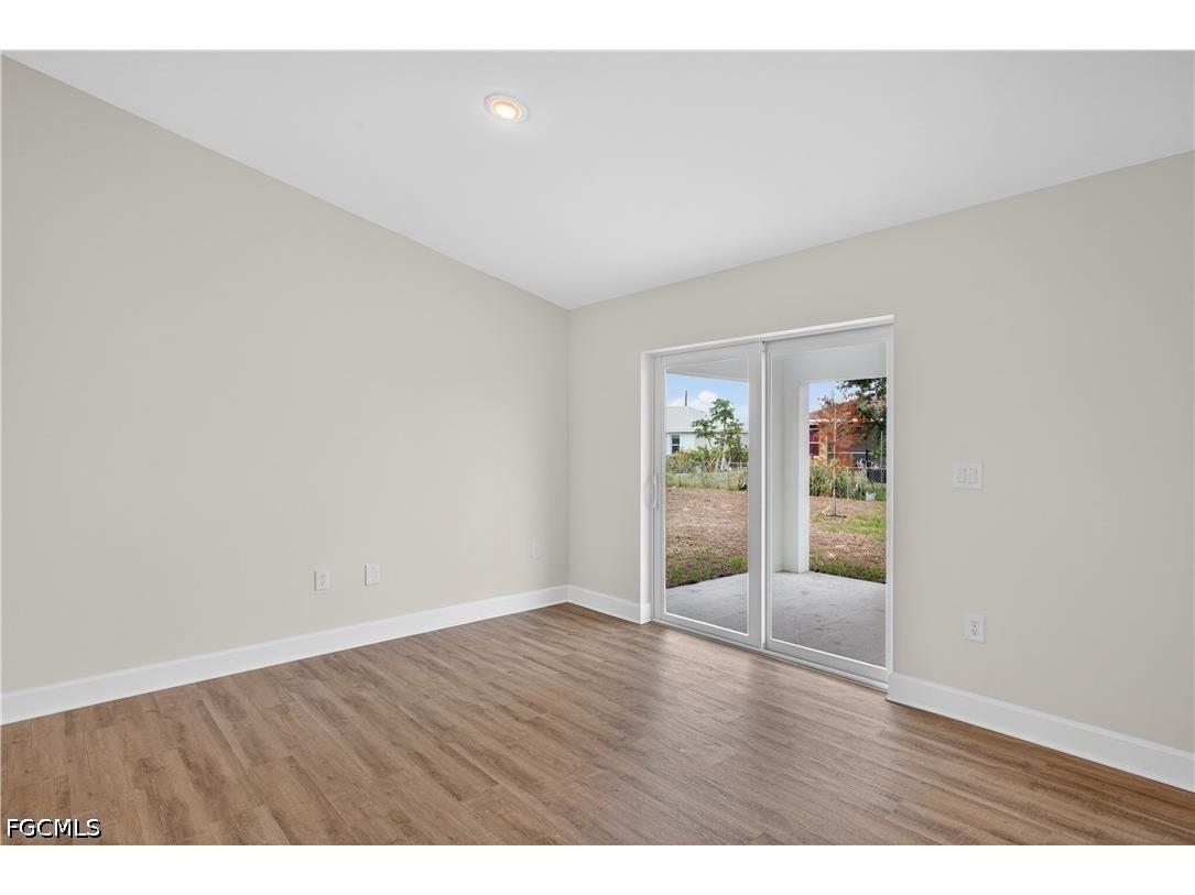 2730 NW 19th Avenue Cape Coral FL 33993 2026024555 image10