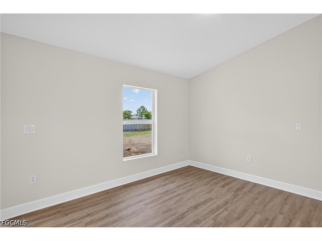 2730 NW 19th Avenue Cape Coral FL 33993 2026024555 image11