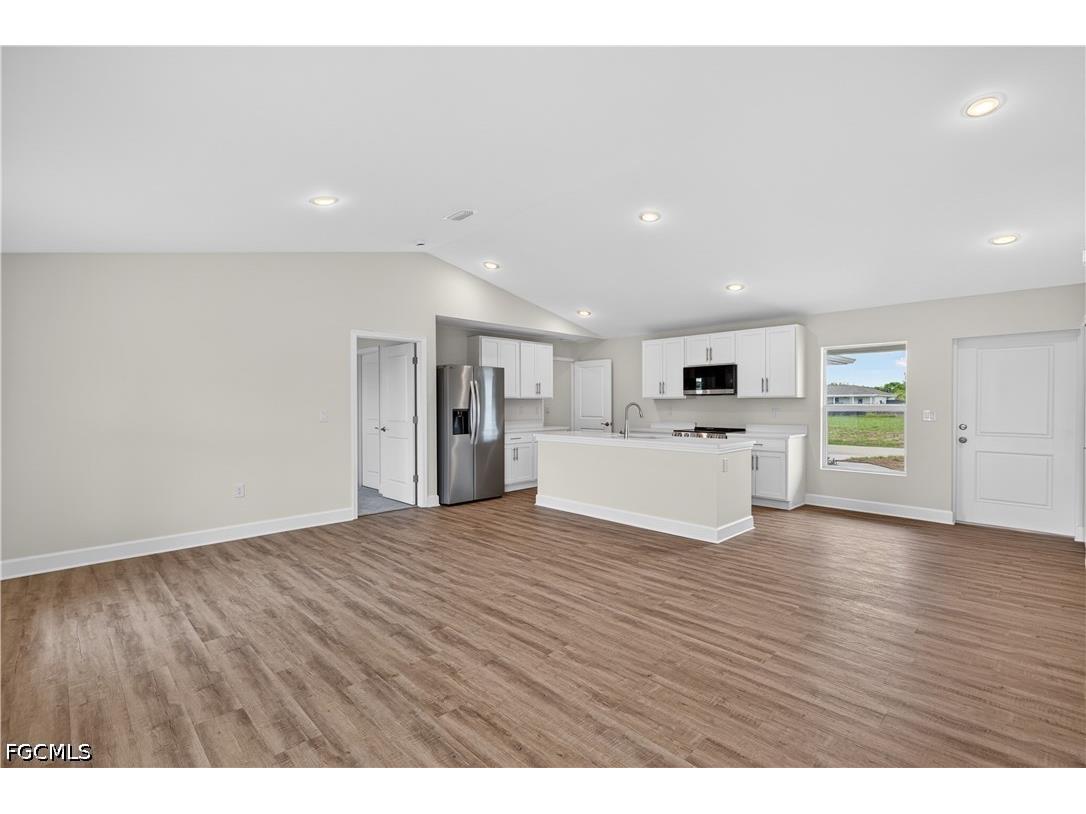 2730 NW 19th Avenue Cape Coral FL 33993 2026024555 image12