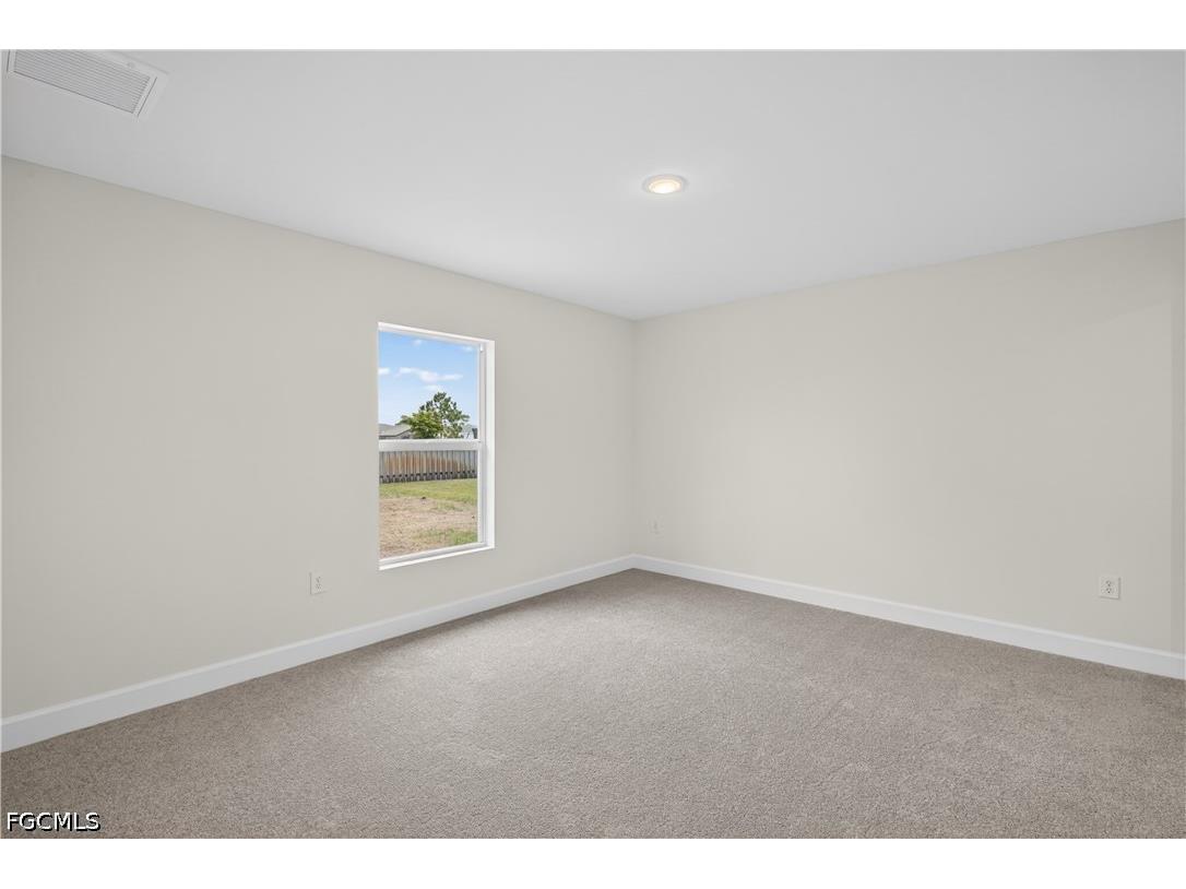 2730 NW 19th Avenue Cape Coral FL 33993 2026024555 image13