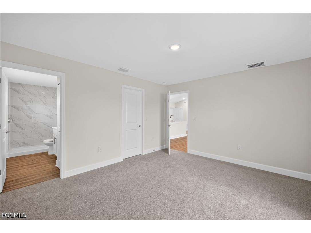 2730 NW 19th Avenue Cape Coral FL 33993 2026024555 image14