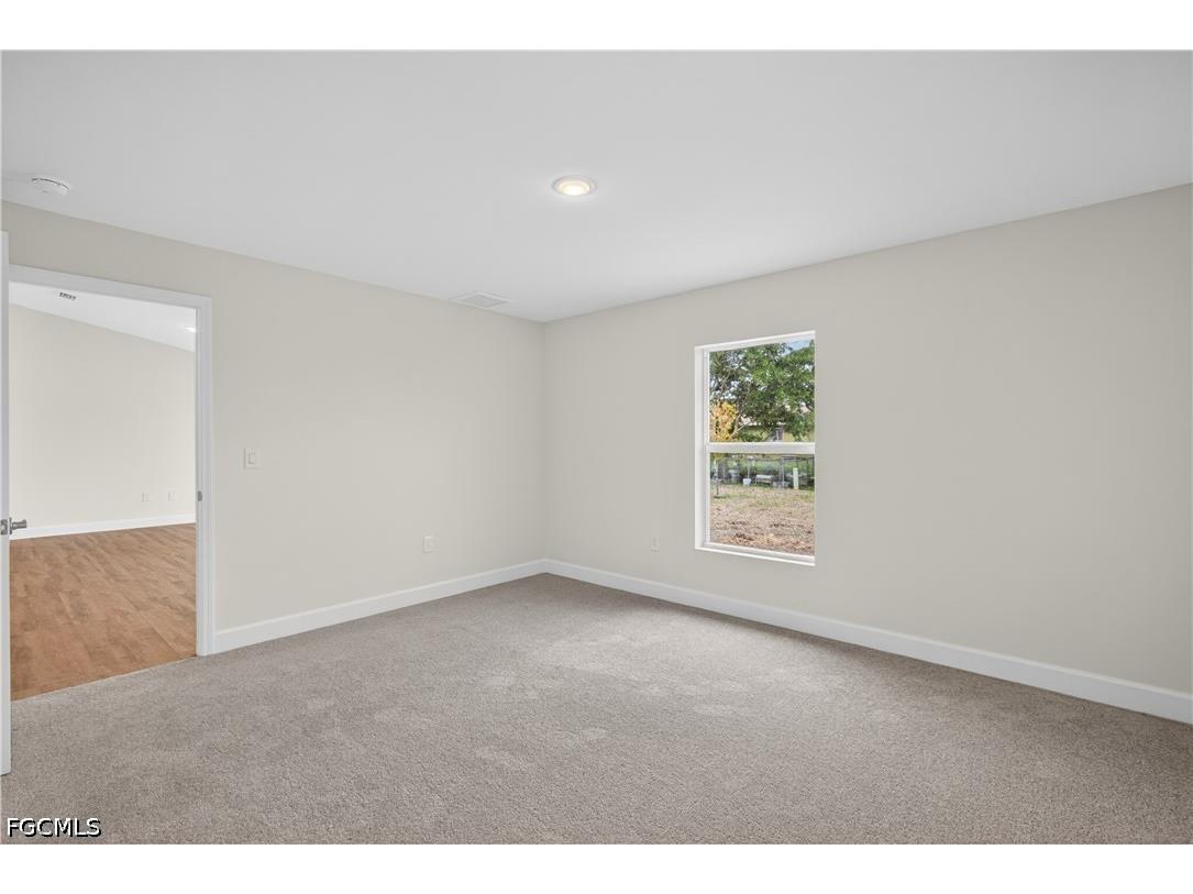 2730 NW 19th Avenue Cape Coral FL 33993 2026024555 image15