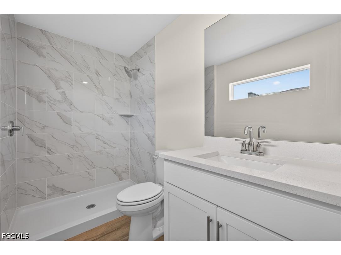 2730 NW 19th Avenue Cape Coral FL 33993 2026024555 image16