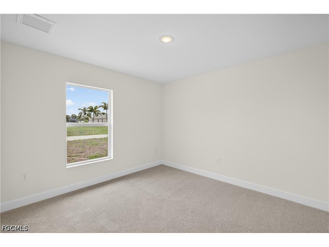 2730 NW 19th Avenue Cape Coral FL 33993 2026024555 image17