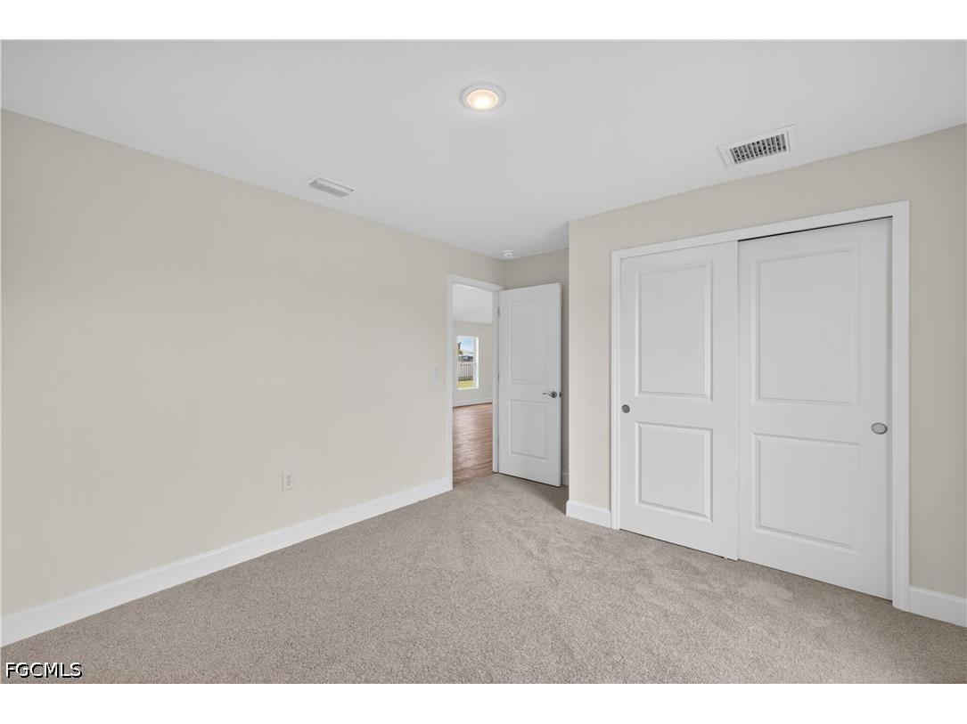 2730 NW 19th Avenue Cape Coral FL 33993 2026024555 image18