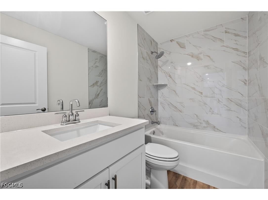 2730 NW 19th Avenue Cape Coral FL 33993 2026024555 image19