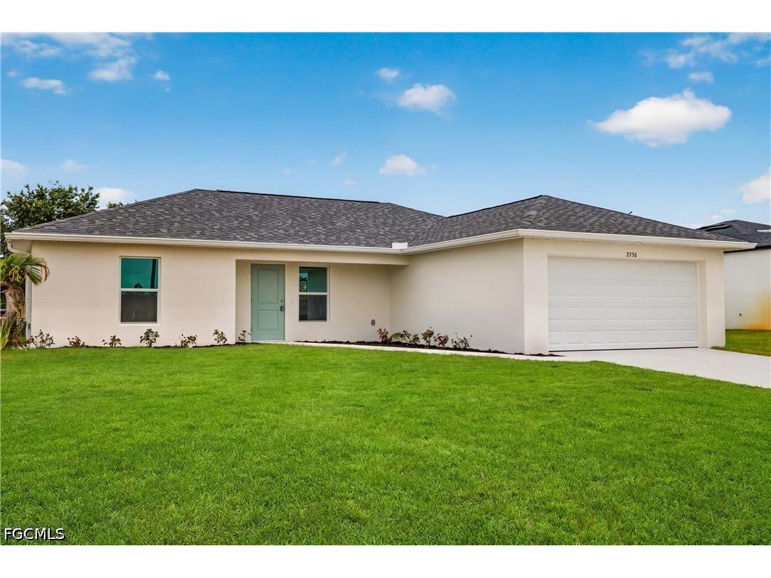 2730 NW 19th Avenue Cape Coral FL 33993 2026024555 image2