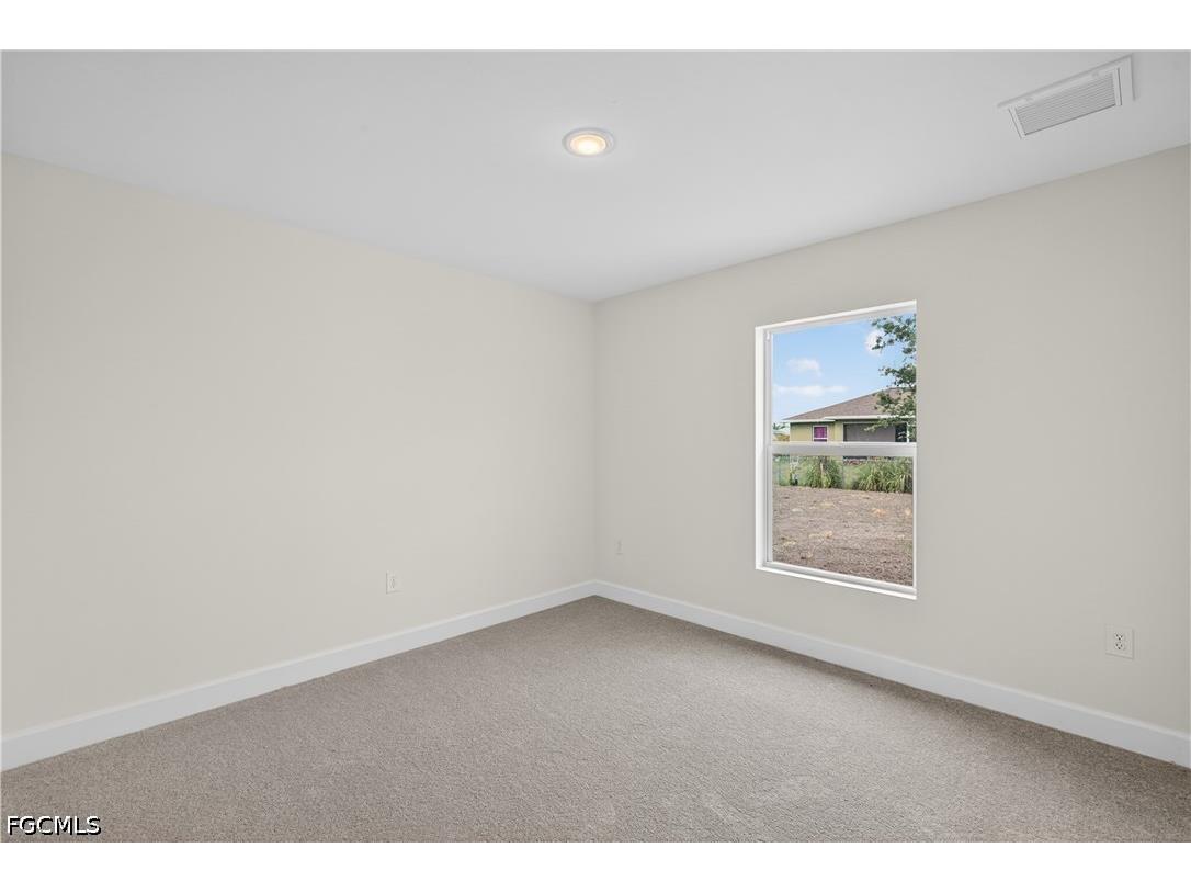 2730 NW 19th Avenue Cape Coral FL 33993 2026024555 image20